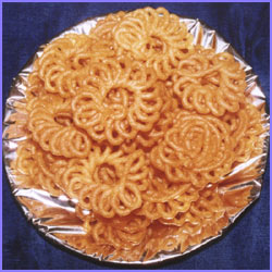productname